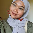 Ernie Sulastri Binte Kahar Muzakar