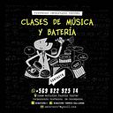 Sebatero Torres Gallardo