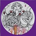 Raquel Martínez Valdivia