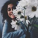 Monica Marie Narvaez