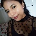 Andrea Salazar Sarabia