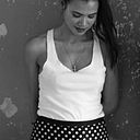 Elle Golding