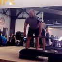 Gustavo Acuña