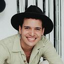 Josias Aguirre Acevedo