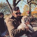 Luis Osvaldo Arguello