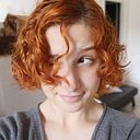 Vi Guidugli