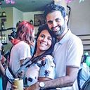 Adrianne Torquatová