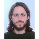 Jordi Davesa Casanova