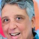 cangaspar