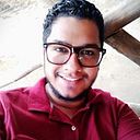 Luis Gonzàlez Jr.