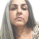 Helô Aranha