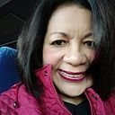Anabella Elías-Brum