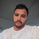 Arilson da Silva Lima