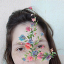 Elisenda Peña Soler