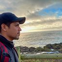 Carlo Michael Lopez Suarez