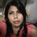 Raiza Cueller Pirela