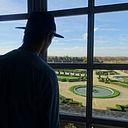 Sebastian Galleguillos Silva