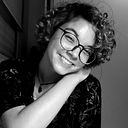 Beatriz Garcia Matsumoto Dias