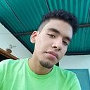Nick Fernandez FA