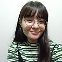 Marina Pousada Hoshino