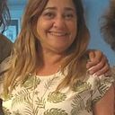 Graciela Beatríz Ronconi