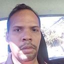 Bryan Edgardo Herrera Ramirez