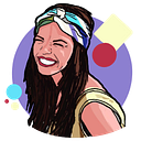 Daiana Morales Loire