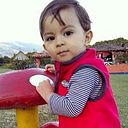 Mayla Ruiz