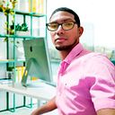 giovany casseres puerta