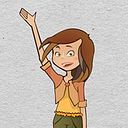 Яна Тырсина