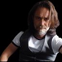 Jorge Olavarria Romero