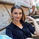 Alexandra Brâncovean Alecu