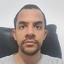 Felipe Amorim