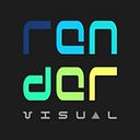 Cesar Peñaloza Olvera