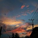 María De Los Ángeles Martínez avendaño