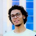 Muhammad Elsayed
