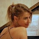 Natalia Leschenko