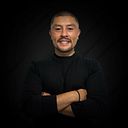 Santiago Orjuela Otálora