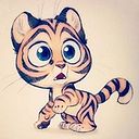 Ivan Jeanpierre La Madrid Lozano