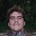 Flavio Lomeu