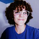 Leyliane Borges Dos Santos