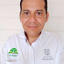 Sergio Valle