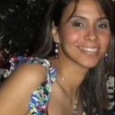 gabicontreras