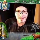 Daniel Arancibia Duran