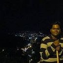 Vivek Maurya