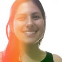 Dayana Guillin Pinos