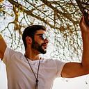 Sean Benevides