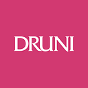 Druni Perfumerias