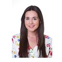 Beatriz Sanz Herrero