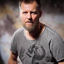 Błażej Zalesiński